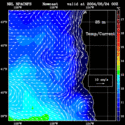 click to see big plot