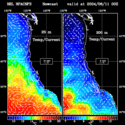 click to see big plot