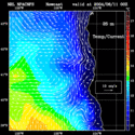 click to see big plot