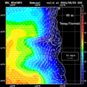 click to see big plot