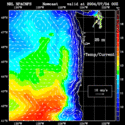 click to see big plot