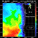 click to see big plot