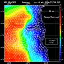 click to see big plot