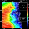 click to see big plot