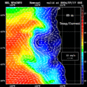 click to see big plot