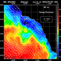 click to see big plot