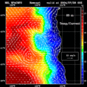 click to see big plot