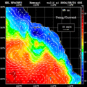 click to see big plot