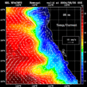 click to see big plot