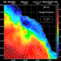 click to see big plot