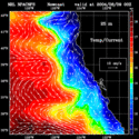 click to see big plot