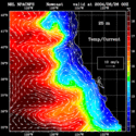 click to see big plot