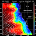 click to see big plot