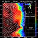 click to see big plot