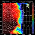 click to see big plot
