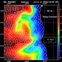 click to see big plot