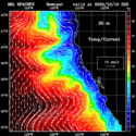 click to see big plot