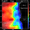 click to see big plot