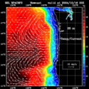 click to see big plot