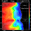 click to see big plot
