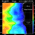 click to see big plot