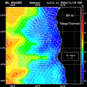 click to see big plot