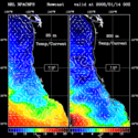 click to see big plot
