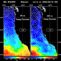 click to see big plot