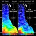 click to see big plot