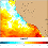Calibration of Ocean Forcing with Satellite Flux Estemates (COFFEE)