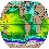 1/12° Global HYbrid Coordinate Ocean Model