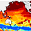 NRL Mixed Layer Depth Climatology (NMLD)